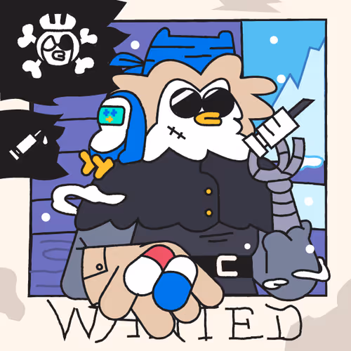 Item #30732357573840517086151020029452327744423031328168239891844643148798569218049 Media