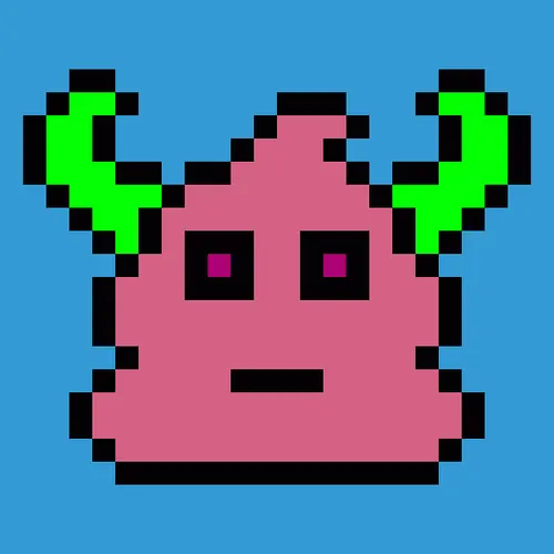 Item #111058969734755799876682012322459010399963083213961046666004565128365668827137 Media