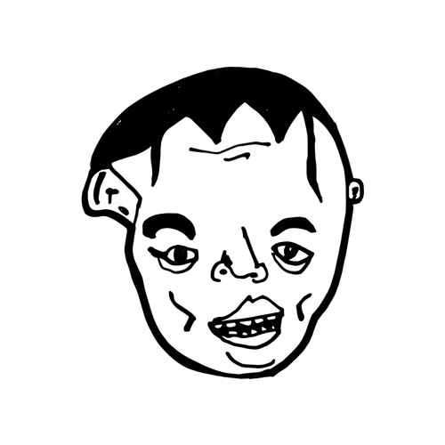 Item #15332953283318456750258695772412560791483535016345810452062019182021092311041 Media