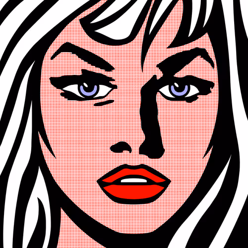 Item #58444582677467380080278670675645017947897140329961410667289383290139909816321 Media