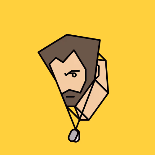 Item #83586685113215756427526221975686320990291993067091226751030244592696422301697 Media