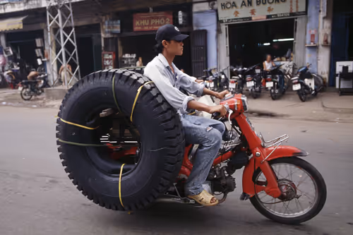 Item #24110165408155573398908987562152031273205884089304227586706331156732824256513 Media