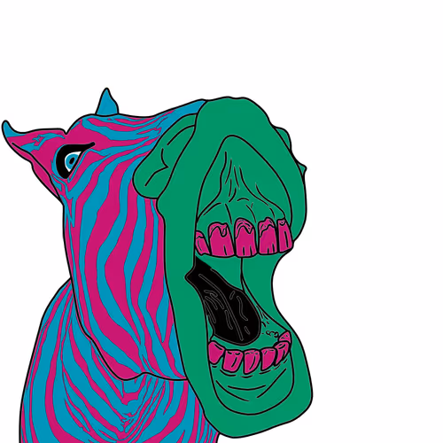 Item #83032754521602545064166581040790827237828791121546820864755827226838275457025 Media