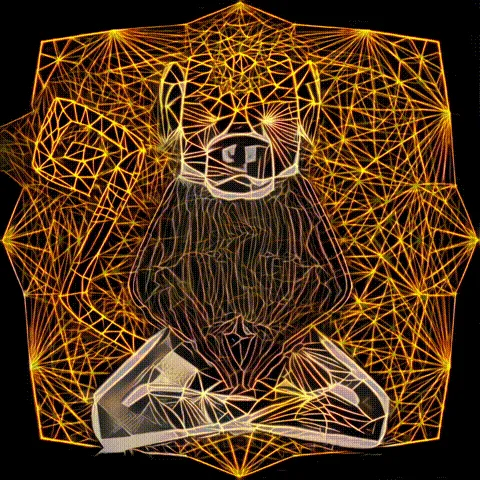 45672992005907757268985552392423342694169509694579076490924614522596533207041