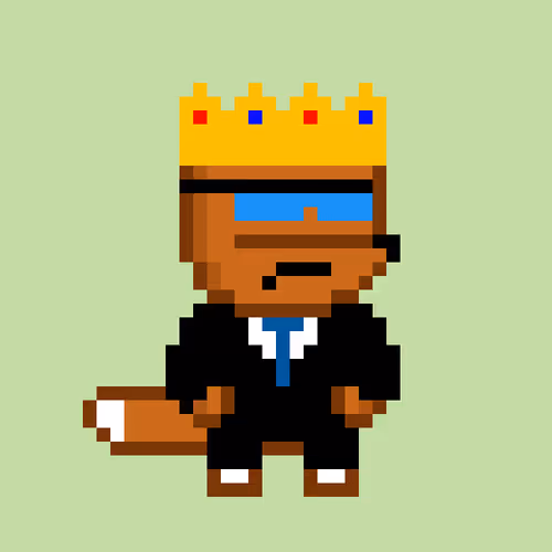 Item #50144974734116478822823199935992052902013258459886976620774128240401548574721 Media