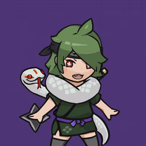 Item #103702885626834118092669700282994080787954241806310188127719590570719537266689 Media