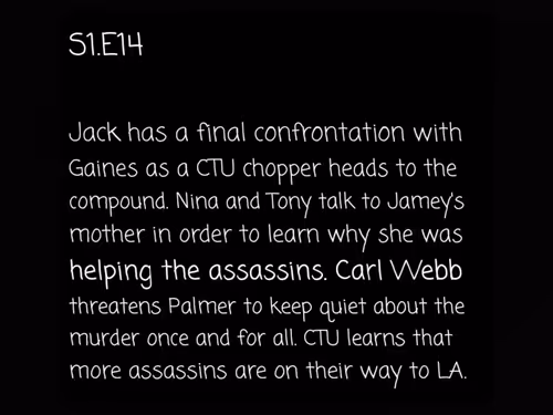 Item #24439329800529044836258630818577703650293663164481279780924378815824062840833 Media