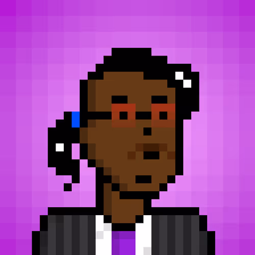 Item #97686913805458646355218066396068408999876486612911377634978172089738062725121 Media