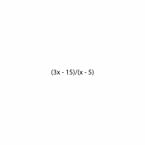 Item #109094662486144895871534038072813544886949543268589188008883161315680234504193 Media