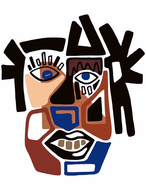 Item #8396618220455100678872858465247669622391302595476907103312618510027795202049 Media