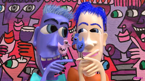 Item #39942590751655533231335614742625938102512067098089459670248845522871368286209 Media