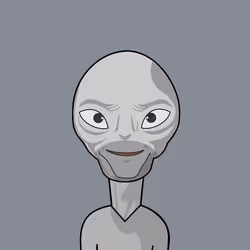 22954707087742594448691709315525559433153441113560612467685647170703036776449