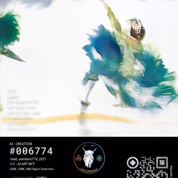 82370939414974673930414867809503474494481112189507180476039135589169614553089