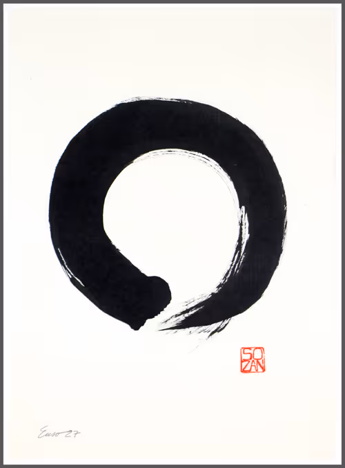 Item #22797671125988203930014497987880938825639080986893519675681567204361329704961 Media