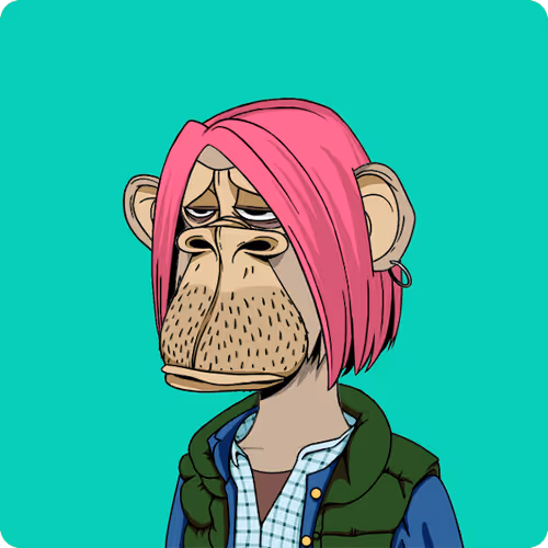 Item #10412839828548053444899407791853798049970566528622170403793497783928268783617 Media