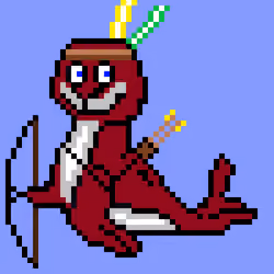 CryptoSeal #06