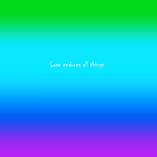 Item #97633893873499589952710935377867241354969450349239058650978529729390430912513 Media