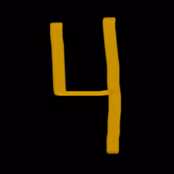 47287339387937942117445559252926266900243448444997080876234586938300780511233