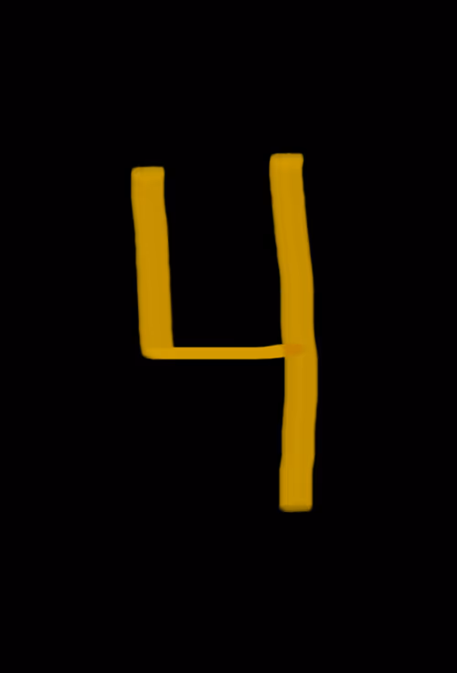 Item #47287339387937942117445559252926266900243448444997080876234586938300780511233 Media