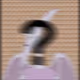 34144263168106335379357728965927989645782951801703489907006718013100942950401