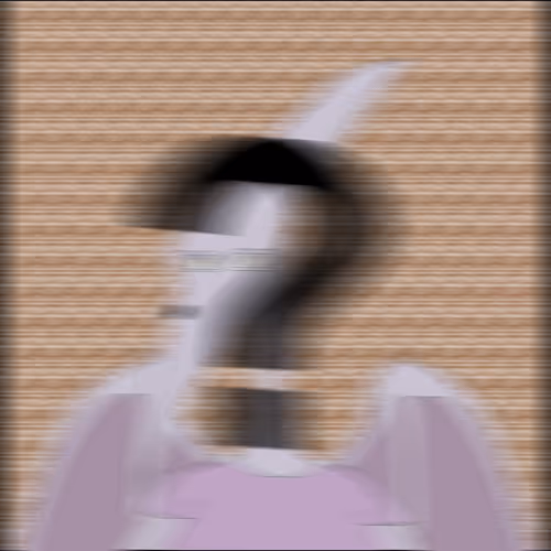 Item #34144263168106335379357728965927989645782951801703489907006718013100942950401 Media