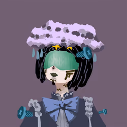 77024600380901224975456911766731707347575127872170837584520511668725378711553