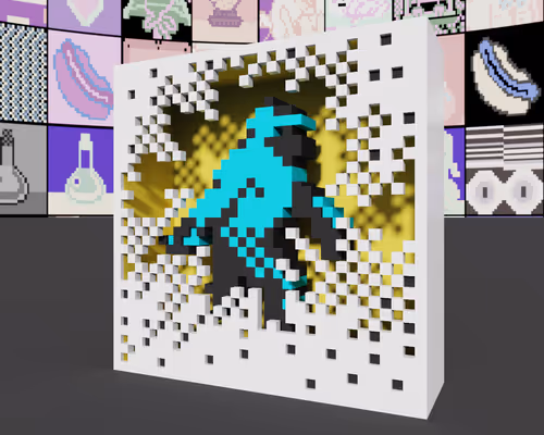 Item #30030123109658135960235904117901729475890201083206912730935717620581125849089 Media