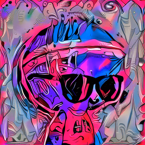 38039128345254064647589517671143081133011420513097535766912356294792696561665