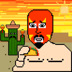 21927668320901052669293191517370475250709072829425717665631973330388202291201