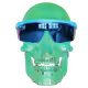 42036127004384208953960483995896736403988420750657092486630544372161103003649