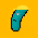 Item #63379336731002559997195545625703960207547190962407916521368158100511598313473 Media