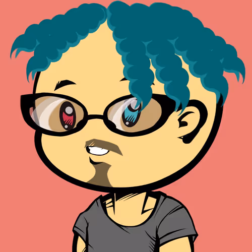 Item #81121077220667045526137009096340936931103808902154362015995235348941912408065 Media