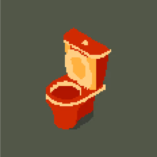 Item #25106792072914196213839587982770782690624318876848872266641011109897741271041 Media