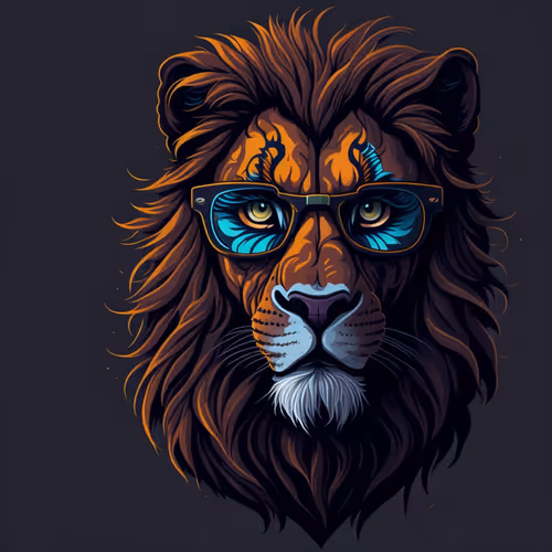 Item #14441634302697583230855465432869441074496569191266311012765549092700795437057 Media