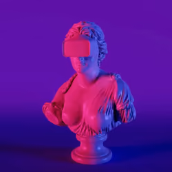 Muse VR