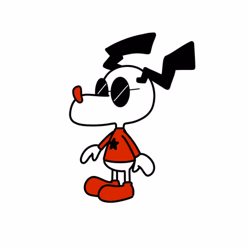 Item #35674945483023774996438739844952111753431668799228069821921915320508103000065 Media