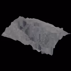 443046721626097285787030207035412645462013923737642544411410143524360814593