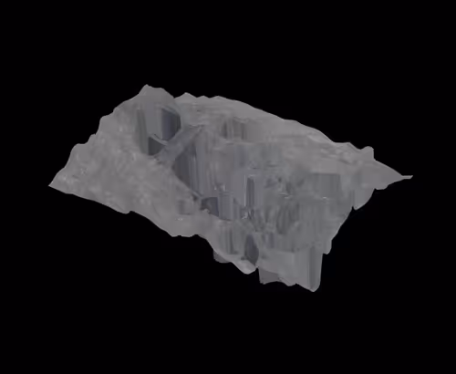 Item #443046721626097285787030207035412645462013923737642544411410143524360814593 Media