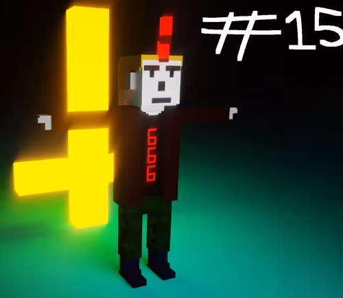 Item #68557855746203306816780075090085743551482494870808798294844008618508347768833 Media