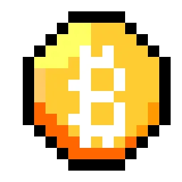 Item #101185070248279695613447739983521288920848847863503494098873108677510303842305 Media