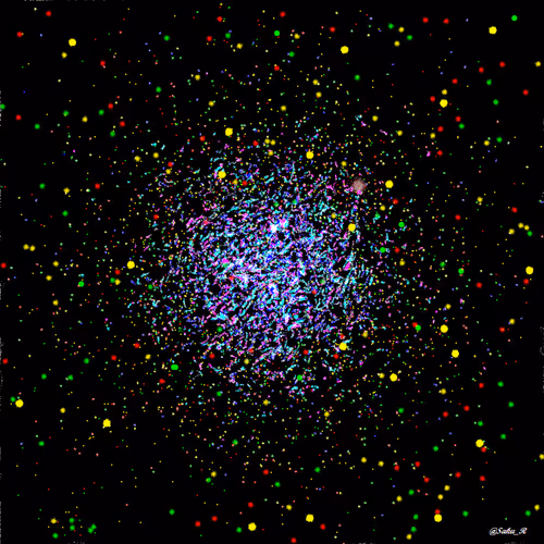 Item #52596772328572645396799225155179162658789326659101193362598998608679129841665 Media