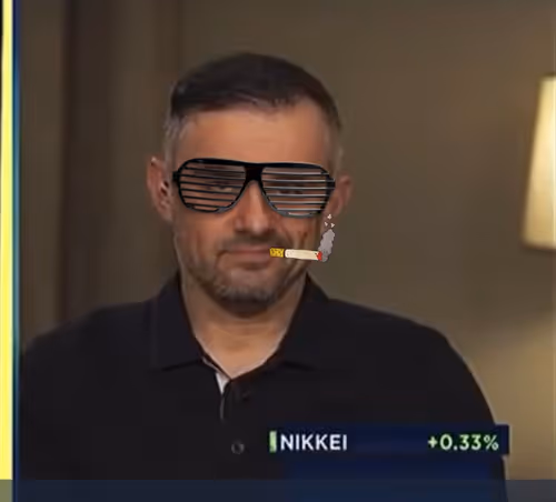 Item #42493037894790249387297055914252978840718791898415383887433278736991103483905 Media