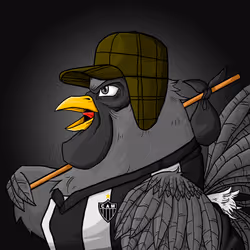 57479255082868203935862678002861643552748933557246820676575167177913758908417