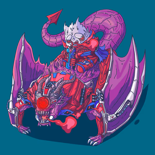 41300759133031396377945443005390143424725452677349417516205387230125846691841