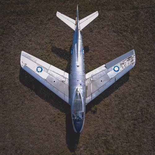 100600280271040798317723628260513137156606623100883316454227272081487268151297