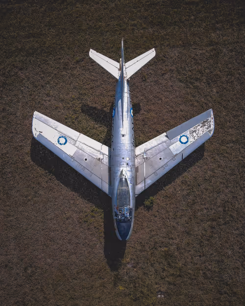 Item #100600280271040798317723628260513137156606623100883316454227272081487268151297 Media