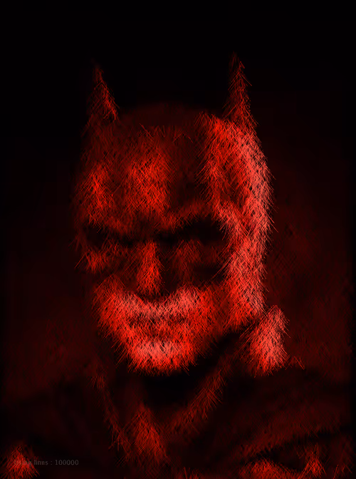 Item #21233255076339259483372910351919351345525990812624045622938137914766958526465 Media