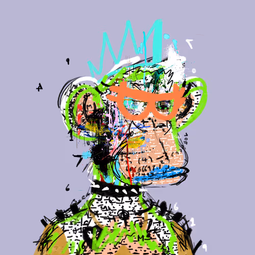 72903160264025384512430968224060559681556028928676415462374905883116385075201