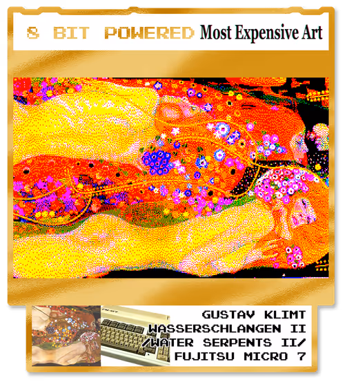 Item #22461135547374921852952889069909288076784345965068343690827774864613114380293 Media