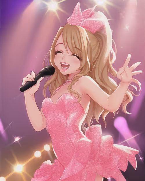 Item #55563748005262566007917344313310302976397304535040899100404126027072839614465 Media